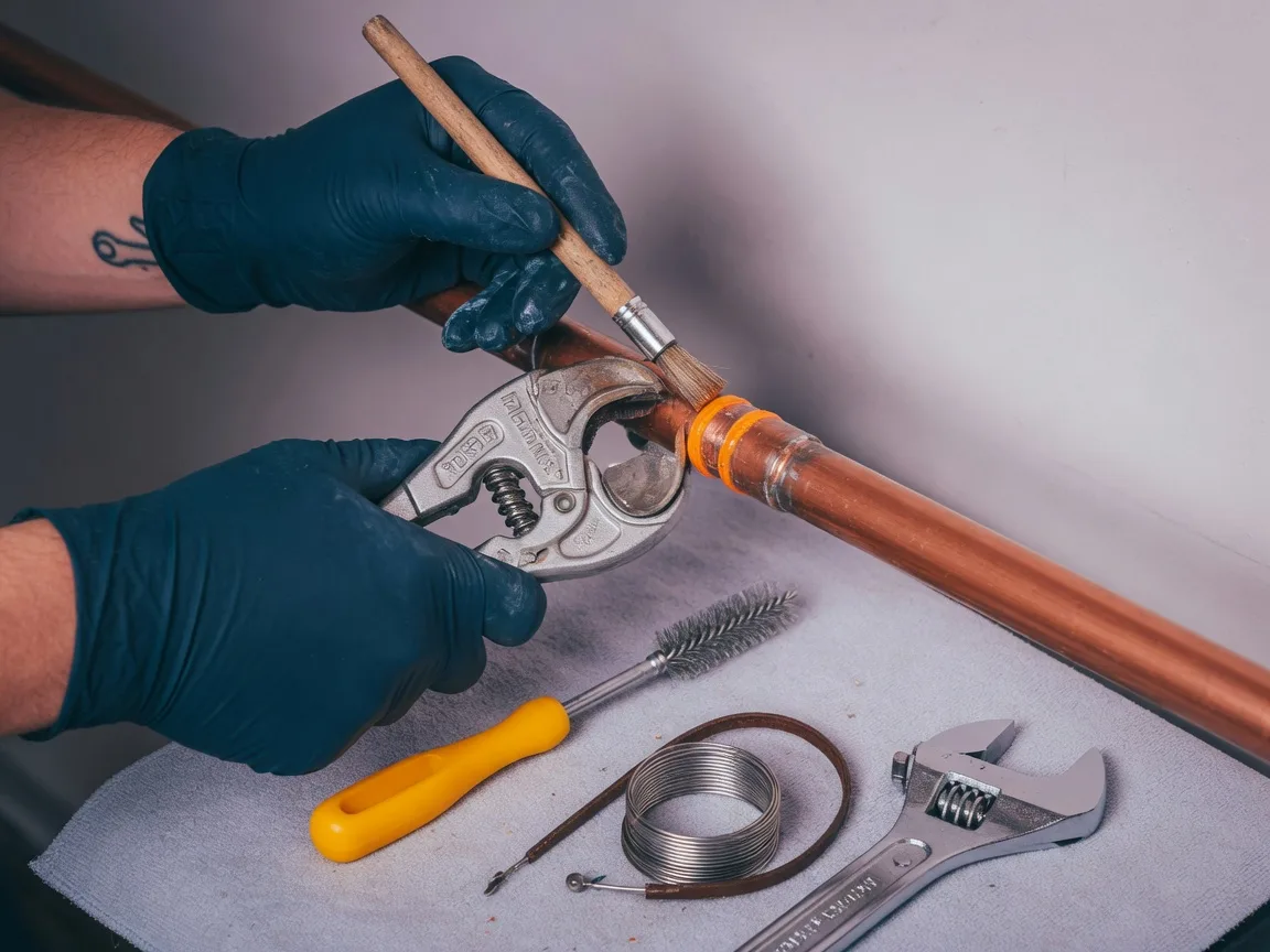 Why choose Sump Pump Repair in Howe, TX
